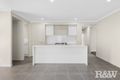 Property photo of 8 Ruchi Place Wynnum West QLD 4178