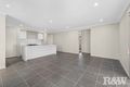 Property photo of 8 Ruchi Place Wynnum West QLD 4178