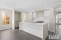 Property photo of 8 Ruchi Place Wynnum West QLD 4178