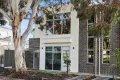 Property photo of 5 England Avenue Port Noarlunga SA 5167