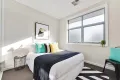 Property photo of 5 England Avenue Port Noarlunga SA 5167