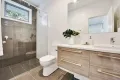 Property photo of 5 England Avenue Port Noarlunga SA 5167