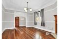 Property photo of 8 George Street Mayfield East NSW 2304