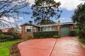 Property photo of 21 Torroodun Street Mount Waverley VIC 3149