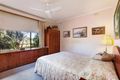 Property photo of 21 Torroodun Street Mount Waverley VIC 3149