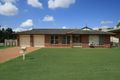 Property photo of 13 Budgeree Drive Aberglasslyn NSW 2320