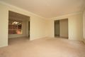 Property photo of 13 Budgeree Drive Aberglasslyn NSW 2320