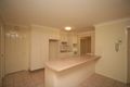 Property photo of 13 Budgeree Drive Aberglasslyn NSW 2320