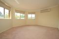 Property photo of 13 Budgeree Drive Aberglasslyn NSW 2320