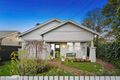 Property photo of 23 Eureka Street Geelong West VIC 3218