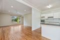 Property photo of 6 Tingara Street Charlestown NSW 2290