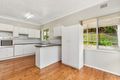 Property photo of 6 Tingara Street Charlestown NSW 2290