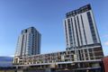 Property photo of 1403/2-20 Chisholm Street Wolli Creek NSW 2205
