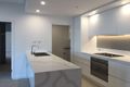 Property photo of 1403/2-20 Chisholm Street Wolli Creek NSW 2205
