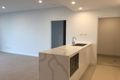 Property photo of 1403/2-20 Chisholm Street Wolli Creek NSW 2205