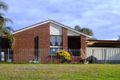 Property photo of 37 Othello Avenue Rosemeadow NSW 2560
