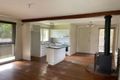 Property photo of 38 Duke Street Uralla NSW 2358