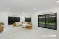 Property photo of 39 Lucas Circuit Kellyville NSW 2155