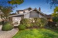Property photo of 21 Hawker Street Ivanhoe VIC 3079