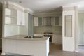 Property photo of 2/124 Breed Street Traralgon VIC 3844