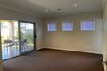 Property photo of 2/124 Breed Street Traralgon VIC 3844