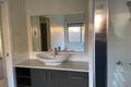 Property photo of 2/124 Breed Street Traralgon VIC 3844