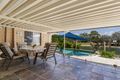 Property photo of 49 Kingfisher Crescent Burleigh Waters QLD 4220