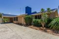 Property photo of 49 Kingfisher Crescent Burleigh Waters QLD 4220