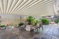 Property photo of 49 Kingfisher Crescent Burleigh Waters QLD 4220