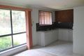 Property photo of 1/29 Royal Avenue Essendon North VIC 3041