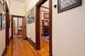 Property photo of 28 Albemarle Street West Hindmarsh SA 5007