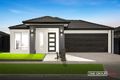 Property photo of 117 Balmain Road Mickleham VIC 3064
