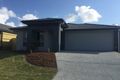 Property photo of 10 Lisa Crescent Coomera QLD 4209
