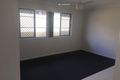 Property photo of 10 Lisa Crescent Coomera QLD 4209