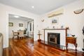 Property photo of 8 Eclipse Drive Collingwood Heights WA 6330