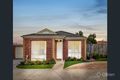 Property photo of 6/60 Sunny Vale Drive Langwarrin VIC 3910