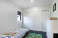 Property photo of 36 Kurrajong Road Gunnedah NSW 2380