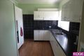 Property photo of 40 Henry Lawson Drive Peakhurst NSW 2210