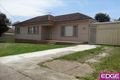 Property photo of 40 Henry Lawson Drive Peakhurst NSW 2210