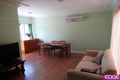 Property photo of 40 Henry Lawson Drive Peakhurst NSW 2210