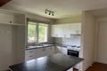 Property photo of 38 Duke Street Uralla NSW 2358