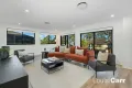 Property photo of 39 Lucas Circuit Kellyville NSW 2155