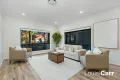 Property photo of 39 Lucas Circuit Kellyville NSW 2155