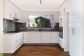 Property photo of 17 Glenview Street Dapto NSW 2530