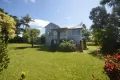 Property photo of 50 Meyer Avenue Wangan QLD 4871