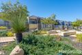 Property photo of 9 Pyrum Lane Jindalee WA 6036