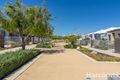 Property photo of 9 Pyrum Lane Jindalee WA 6036