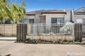 Property photo of 9 Pyrum Lane Jindalee WA 6036
