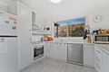 Property photo of 24 Albatross Road Kalimna VIC 3909