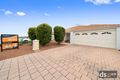 Property photo of 8 Clairault Rise Pearsall WA 6065